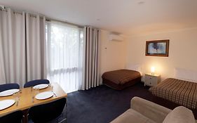 Keilor Motor Inn